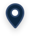 378 Bleecker Street #2R